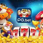 bet pg slot789